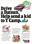 Datsun 1974 86.jpg